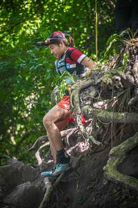 BIB: 
                            <button type="button" onclick="openModal(7069746)" class="btn btn-primary btn-sm float-right btn-popup" data-toggle="modal" data-target=".modal-high-quality">
                        <i class="fas fa-shopping-cart"></i> Add to Cart
                    </button>
                                            <button type="button" onclick="isThisMe(7069746, true)" class="btn btn-success btn-sm float-right btn-popup btn-isme hidden" data-toggle="tooltip" data-placement="bottom" title="นี่คือรูปของคุณใช่ไหม คลิกที่นี่เพื่อเอาเข้าอัลบั้ม">
                        <i class="fas fa-plus"></i> Add to album
                    </button>
                    <button type="button" onclick="isThisMe(7069746, false)" class="btn btn-warning btn-sm float-right btn-popup btn-isnotme hidden">
                        <i class="fas fa-ban"></i> Remove from album
                    </button>